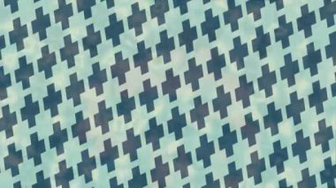 Yaratıcı video düzenleme film arkaplan tasarımı için minimalist organik hareket grafikleri