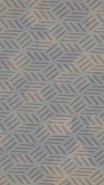 Modern medya üretimi için fütüristik dijital soyut doku sinematik tarz hareketli grafik ögesi