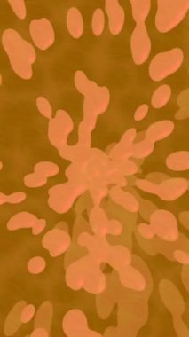 Lüks hareket tasarımı üst düzey video projeleri ve dijital sanat için zarif, pürüzsüz bir dokusu var.