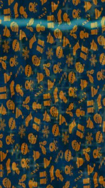 Benzersiz hareket dokusu tasarım sanatı ile profesyonel video düzenleme için modern soyut grafikler