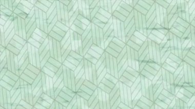 Yaratıcı video düzenleme film arkaplan tasarımı için minimalist organik hareket grafikleri