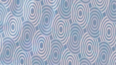 Lüks hareket tasarımı üst düzey video projeleri ve dijital sanat için zarif, pürüzsüz bir dokusu var.