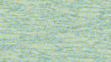 Yaratıcı video düzenleme film tasarımı için benzersiz hareket grafikleri biçimi giriş hareketi video pro