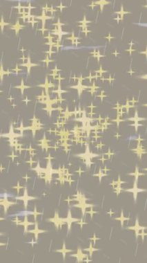 Lüks hareket tasarımı üst düzey video projeleri ve dijital sanat için zarif, pürüzsüz bir dokusu var.