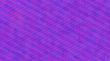 Benzersiz hareket dokusu tasarım sanatı ile profesyonel video düzenleme için modern soyut grafikler