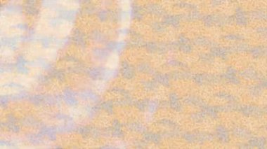 Yaratıcı video düzenleme film tasarımı için benzersiz hareket grafikleri biçimi giriş hareketi video pro