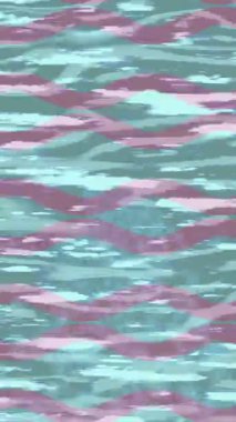 Lüks hareket tasarımı üst düzey video projeleri ve dijital sanat için zarif, pürüzsüz bir dokusu var.