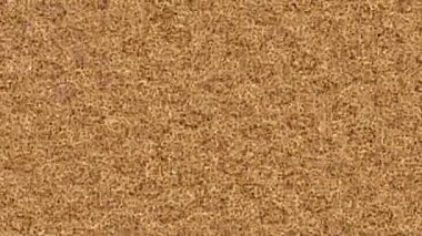 Profesyonel video projeleri sanat tarzı için organik hareketli arkaplan tasarımı