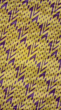 Modern medya üretimi için fütüristik dijital soyut doku sinematik tarz hareketli grafik ögesi