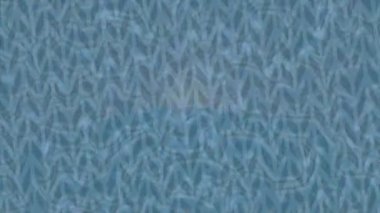 Profesyonel video projeleri sanat tarzı için organik hareketli arkaplan tasarımı