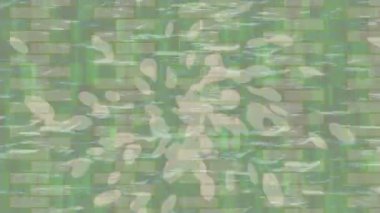 Lüks hareket tasarımı üst düzey video projeleri ve dijital sanat için zarif, pürüzsüz bir dokusu var.