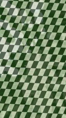 Benzersiz hareket dokusu tasarım sanatı ile profesyonel video düzenleme için modern soyut grafikler