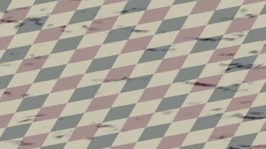 Profesyonel video projeleri sanat tarzı için organik hareketli arkaplan tasarımı