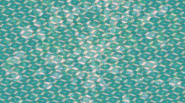 Benzersiz hareket grafikleri tasarım sanatına sahip yaratıcı film üretimi için özet bir arkaplan