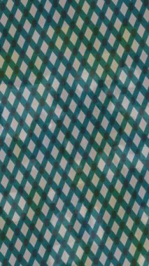 Yaratıcı video düzenleme film tasarımı için benzersiz hareket grafikleri biçimi giriş hareketi video pro