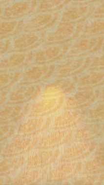 Modern medya üretimi için fütüristik dijital soyut doku sinematik tarz hareketli grafik ögesi