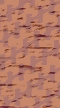 Lüks hareket tasarımı üst düzey video projeleri ve dijital sanat için zarif, pürüzsüz bir dokusu var.