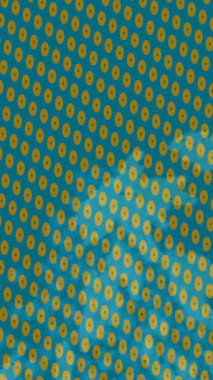 Lüks hareket tasarımı üst düzey video projeleri ve dijital sanat için zarif, pürüzsüz bir dokusu var.