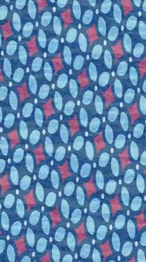 Benzersiz dijital hareket grafiklerine sahip yaratıcı sinematik projeler için yumuşak animasyon yüzeyi