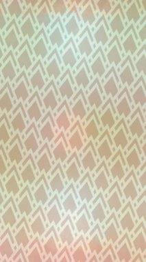 Benzersiz dijital hareket grafiklerine sahip yaratıcı sinematik projeler için yumuşak animasyon yüzeyi