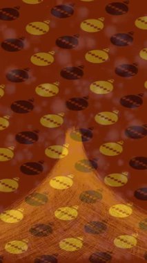 Lüks hareket tasarımı üst düzey video projeleri ve dijital sanat için zarif, pürüzsüz bir dokusu var.