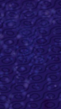 Yaratıcı video düzenleme film tasarımı için benzersiz hareket grafikleri biçimi giriş hareketi video pro