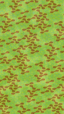 Lüks hareket tasarımı üst düzey video projeleri ve dijital sanat için zarif, pürüzsüz bir dokusu var.