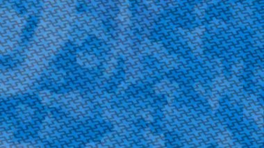 Lüks hareket tasarımı üst düzey video projeleri ve dijital sanat için zarif, pürüzsüz bir dokusu var.