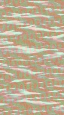 Modern medya üretimi için fütüristik dijital soyut doku sinematik tarz hareketli grafik ögesi