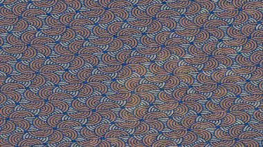 Yaratıcı video düzenleme film arkaplan tasarımı için minimalist organik hareket grafikleri