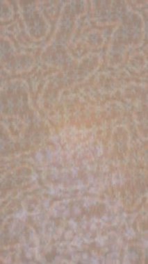 Soyut hareket desenli fütüristik video üretimi için dinamik dijital arkaplan