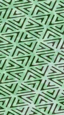 Benzersiz hareket grafikleri tasarım sanatına sahip yaratıcı film üretimi için özet bir arkaplan