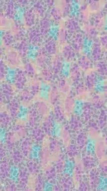 Yaratıcı video düzenleme film tasarımı için benzersiz hareket grafikleri biçimi giriş hareketi video pro