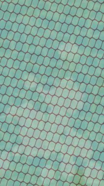 Lüks hareket tasarımı üst düzey video projeleri ve dijital sanat için zarif, pürüzsüz bir dokusu var.