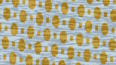 Yaratıcı video düzenleme film tasarımı için benzersiz hareket grafikleri biçimi giriş hareketi video pro