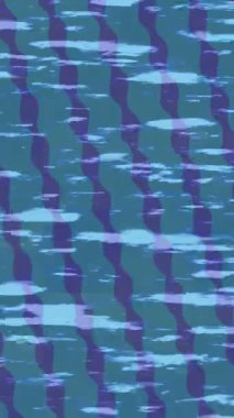 Lüks hareket tasarımı üst düzey video projeleri ve dijital sanat için zarif, pürüzsüz bir dokusu var.