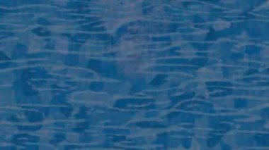 Lüks hareket tasarımı üst düzey video projeleri ve dijital sanat için zarif, pürüzsüz bir dokusu var.