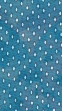 Benzersiz video giriş tasarımı projeleri için detaylı yüzey kalıbı film animasyon stili grafik girişi