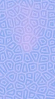 Lüks hareket tasarımı üst düzey video projeleri ve dijital sanat için zarif, pürüzsüz bir dokusu var.