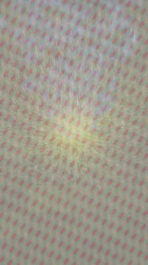 Modern medya üretimi için fütüristik dijital soyut doku sinematik tarz hareketli grafik ögesi