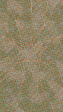 Lüks hareket tasarımı üst düzey video projeleri ve dijital sanat için zarif, pürüzsüz bir dokusu var.