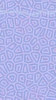 Benzersiz hareket dokusu tasarım sanatı ile profesyonel video düzenleme için modern soyut grafikler