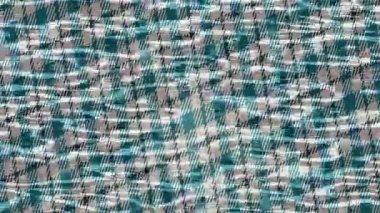 Profesyonel video projeleri sanat tarzı için organik hareketli arkaplan tasarımı