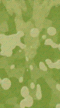 Modern medya üretimi için fütüristik dijital soyut doku sinematik tarz hareketli grafik ögesi