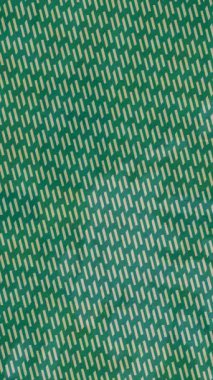 Modern medya üretimi için fütüristik dijital soyut doku sinematik tarz hareketli grafik ögesi