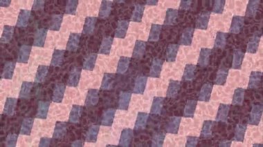 Benzersiz hareket grafikleri tasarım sanatına sahip yaratıcı film üretimi için özet bir arkaplan