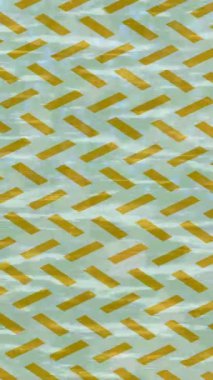 Estetik doku arkaplan tasarımı renkli hareket grafikleri ile moda film giriş profosyoneli