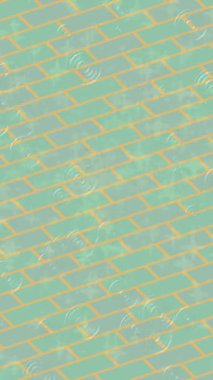 Yaratıcı video düzenleme film tasarımı için benzersiz hareket grafikleri biçimi giriş hareketi video pro