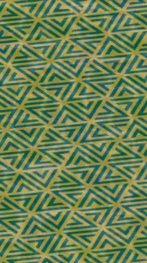 Benzersiz dijital hareket grafiklerine sahip yaratıcı sinematik projeler için yumuşak animasyon yüzeyi