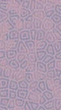 Benzersiz dijital animasyon tarzı grafikleri olan yaratıcı ortam tasarımı için yenilikçi hareket dokusu